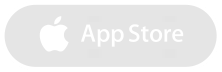 iOS