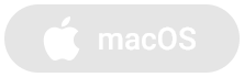 mac