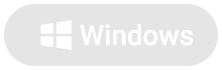 Win